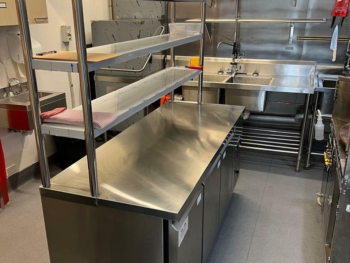 indian-takeaway-restaurant-for-sale-melton-7