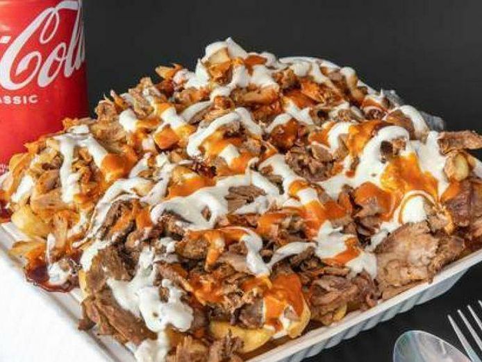 busy-kebab-and-burger-shop-prime-location-endless-potential-altona-3