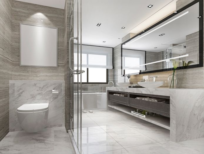highly-profitable-amp-established-wholesale-and-retail-tiles-amp-floor-business-for-9