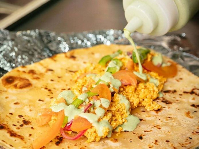 busy-takeaway-food-business-with-endless-potential-near-luna-park-st-kilda-pr-2