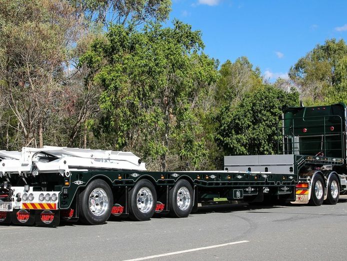 well-established-transport-business-for-sale-melbourne-south-east-2