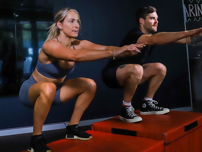 fully-managed-jetts-fitness-franchise-exceptional-passive-investment-opportuni-4