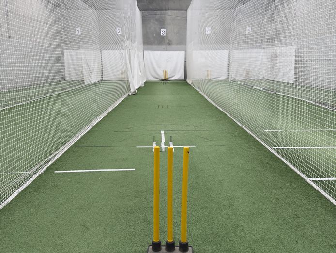 established-indoor-cricket-centre-for-sale-ravenhall-melbourne-0
