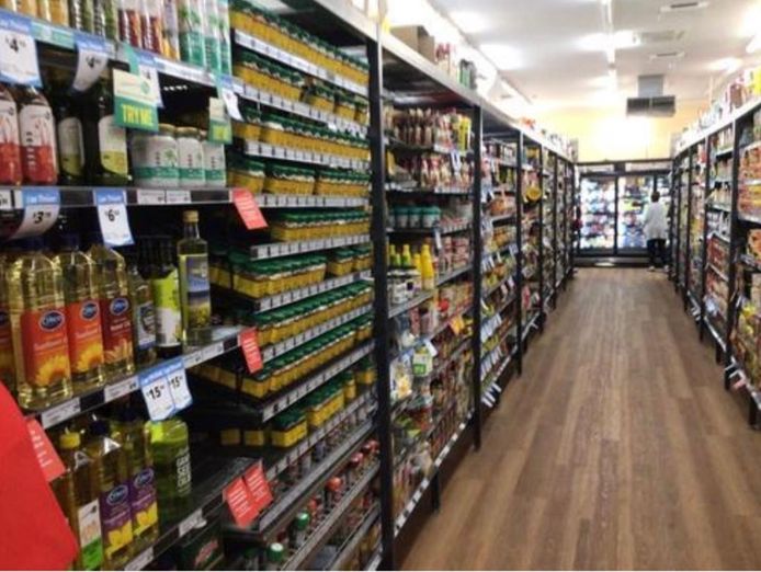fully-managed-iga-supermarket-freehold-property-millicent-south-australia-1