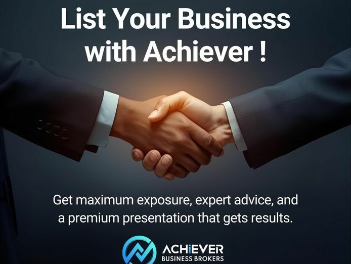 5-day-franchise-caf-233-for-sale-lifestyle-business-bundoora-1