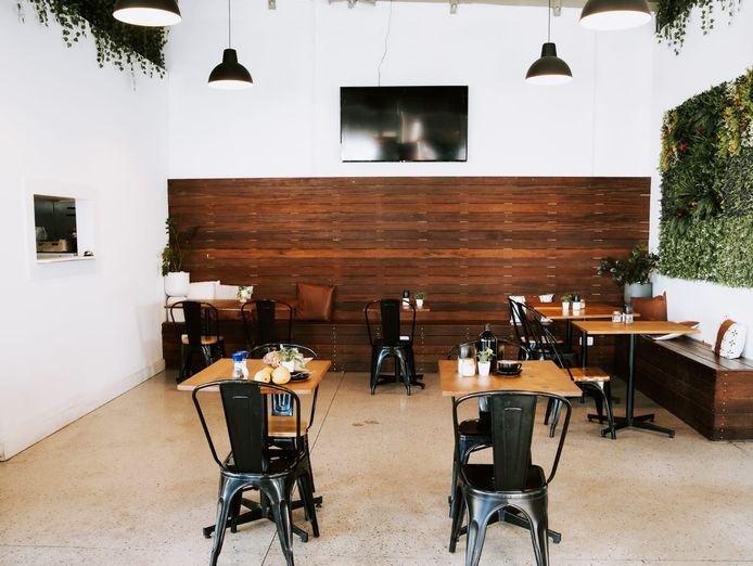 vibrant-local-cafe-west-footscray-6