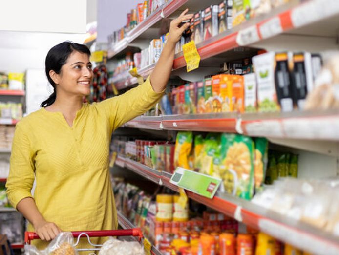 outstanding-amp-highly-profitable-indian-grocery-supermarket-strong-weekly-sales-0