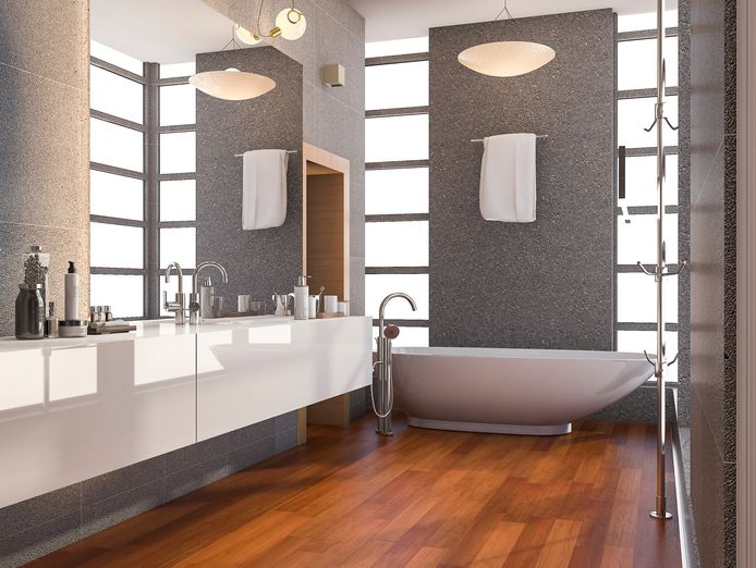 highly-profitable-amp-established-wholesale-and-retail-tiles-amp-floor-business-for-0
