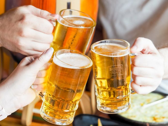 gami-chicken-amp-beer-franchise-tarneit-2