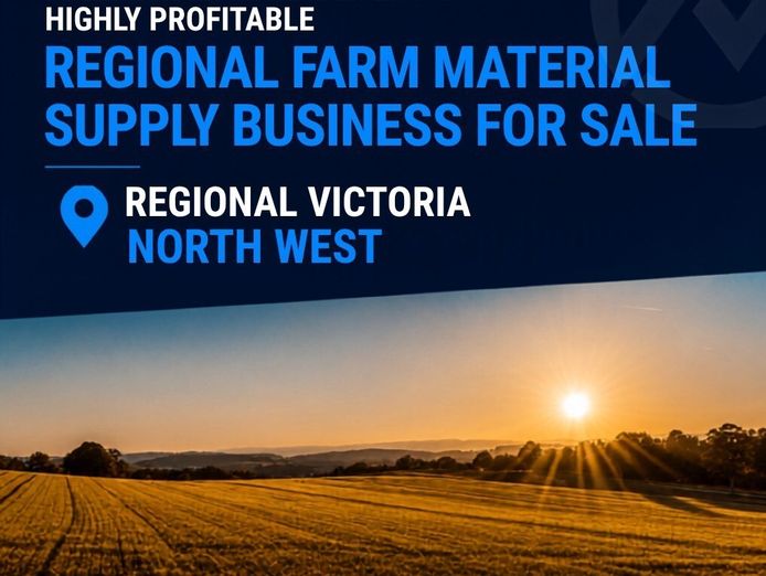 fully-under-management-amp-highly-profitable-regional-farm-material-supply-busines-0
