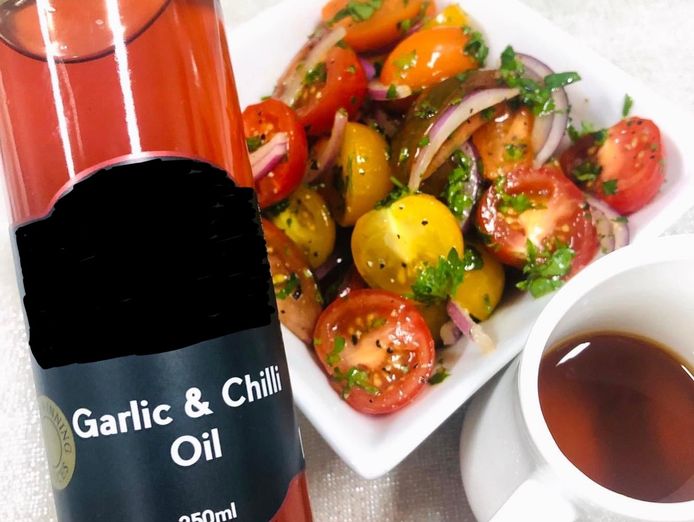 profitable-amp-well-established-condiment-and-pickle-manufacturing-wholesale-and-0