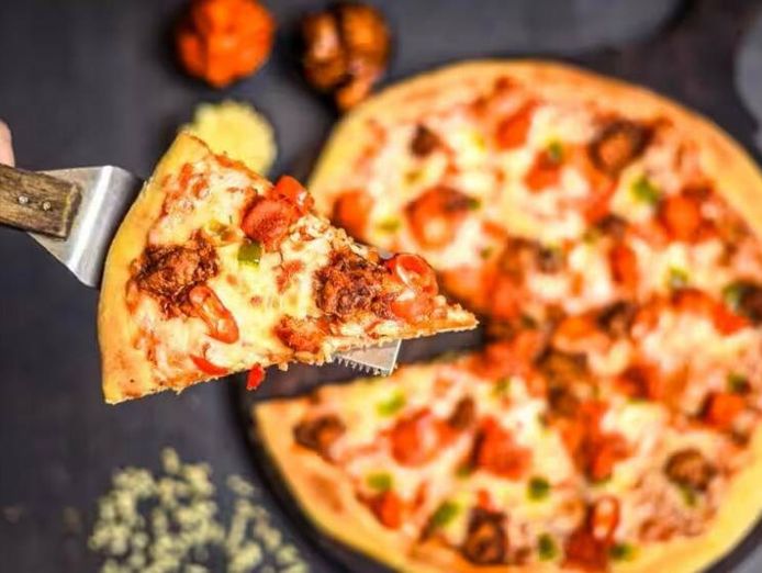 own-a-busy-pizza-amp-pasta-business-in-the-heart-of-mornington-strong-weekly-sal-4