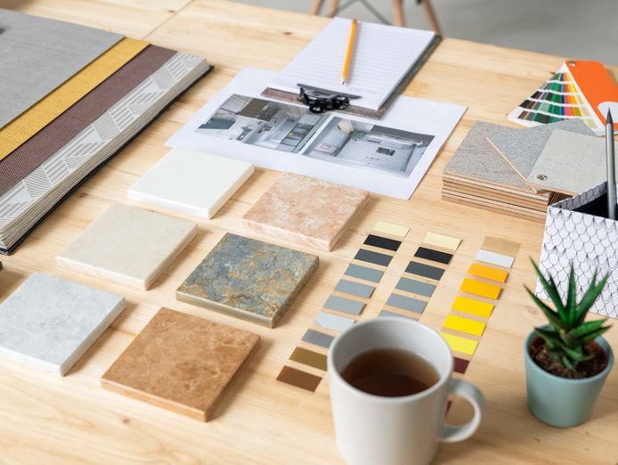 highly-profitable-amp-established-wholesale-and-retail-tiles-amp-floor-business-for-2