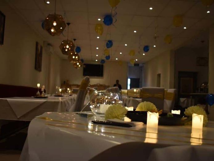 fully-licensed-110-seater-indian-restaurant-for-sale-altona-8