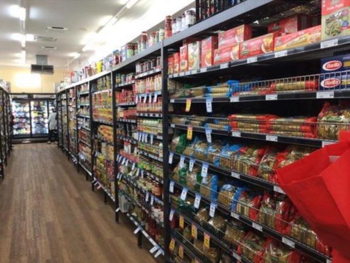 fully-managed-iga-supermarket-freehold-property-millicent-south-australia-3