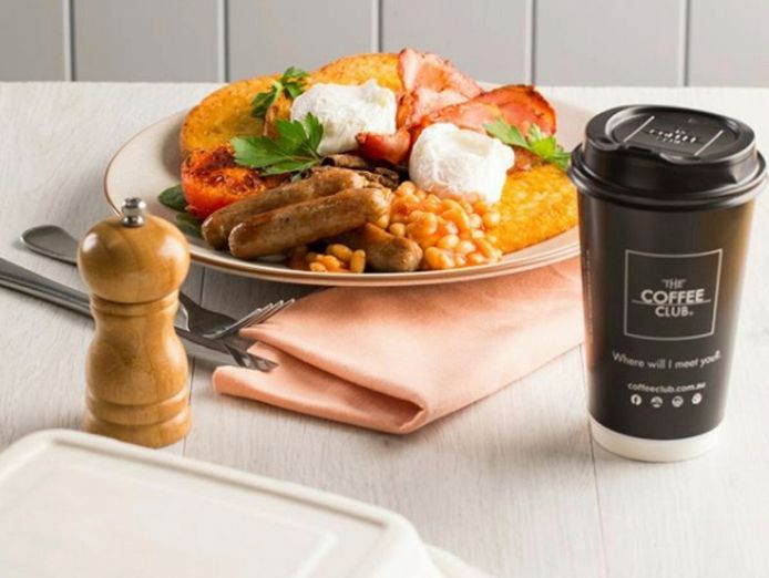 the-coffee-club-franchise-melbourne-western-suburb-0