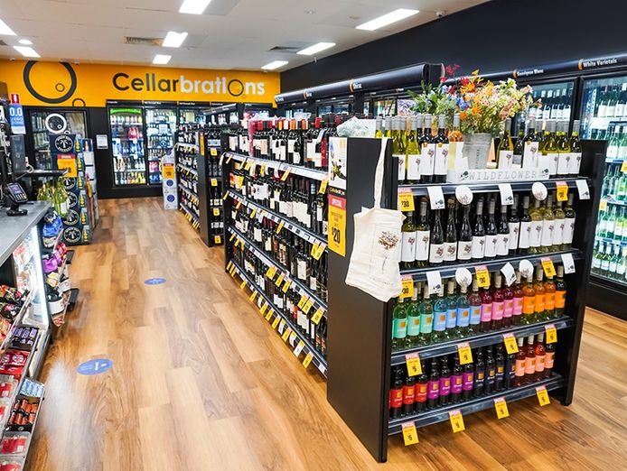 cellarbrations-liquor-store-for-sale-near-colac-regional-vic-busy-highway-l-0