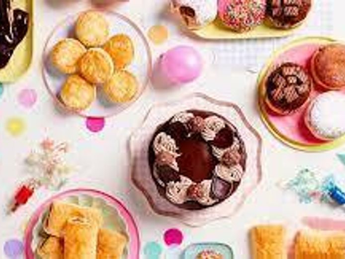 well-established-ferguson-plarre-bakehouse-in-ballarat-85-000-all-offers-in-3