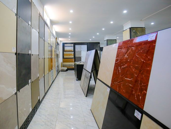 highly-profitable-amp-established-wholesale-and-retail-tiles-amp-floor-business-for-7
