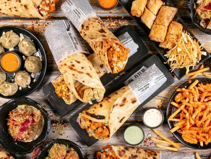 busy-takeaway-food-business-with-endless-potential-near-luna-park-st-kilda-pr-0