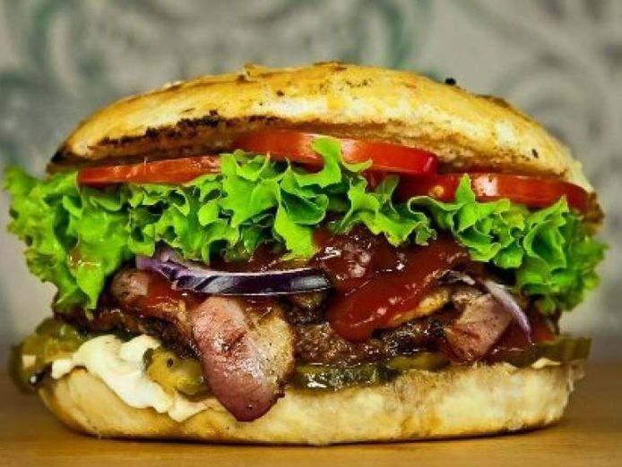 busy-kebab-and-burger-shop-prime-location-endless-potential-altona-4
