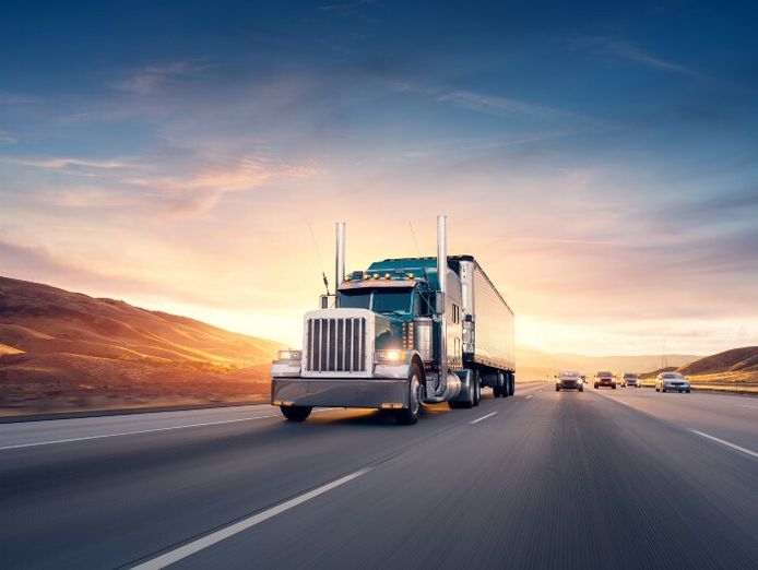 well-established-transport-business-for-sale-melbourne-south-east-0
