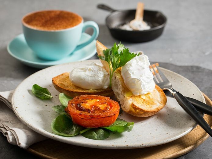 the-coffee-club-franchise-melbourne-western-suburb-3