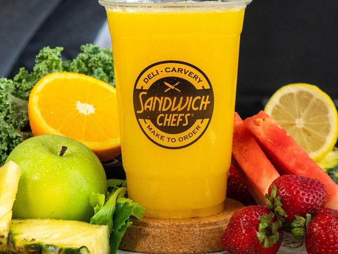 fully-managed-amp-profitable-sandwich-chefs-franchise-for-sale-major-shopping-ce-4