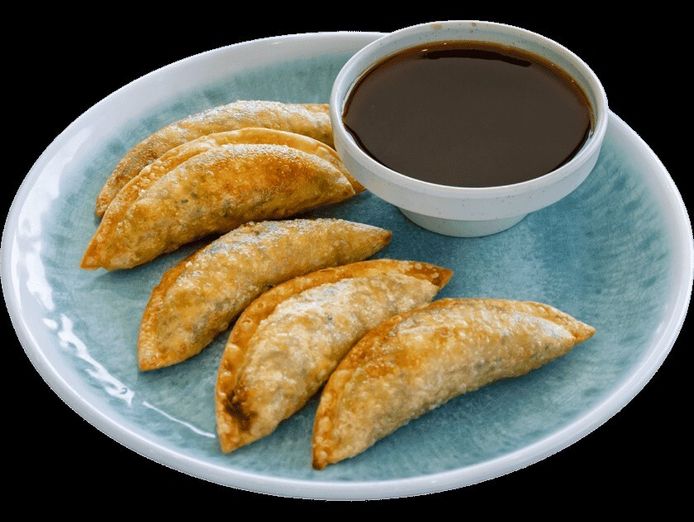 restaurant-for-sale-prime-corner-location-high-exposure-easily-convertible-0