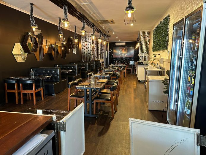 fully-licensed-indian-restaurant-for-sale-prime-ballarat-location-7