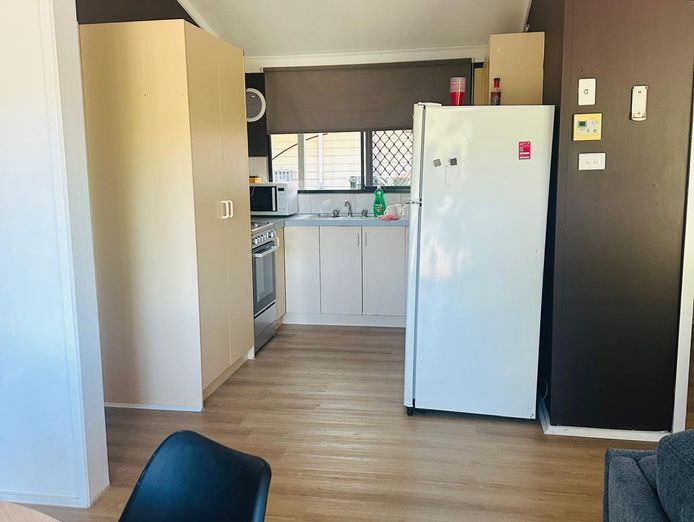 freehold-general-store-post-office-amp-accommodation-tourism-hotspot-airbnb-i-5