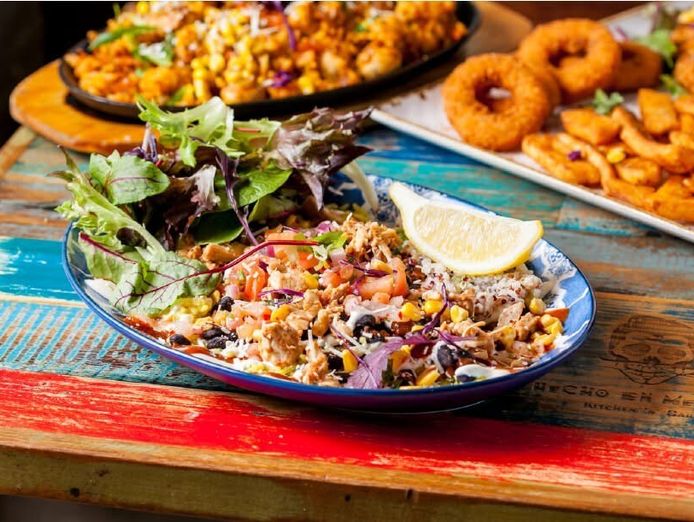 fully-licensed-mexican-restaurant-for-sale-brighton-4