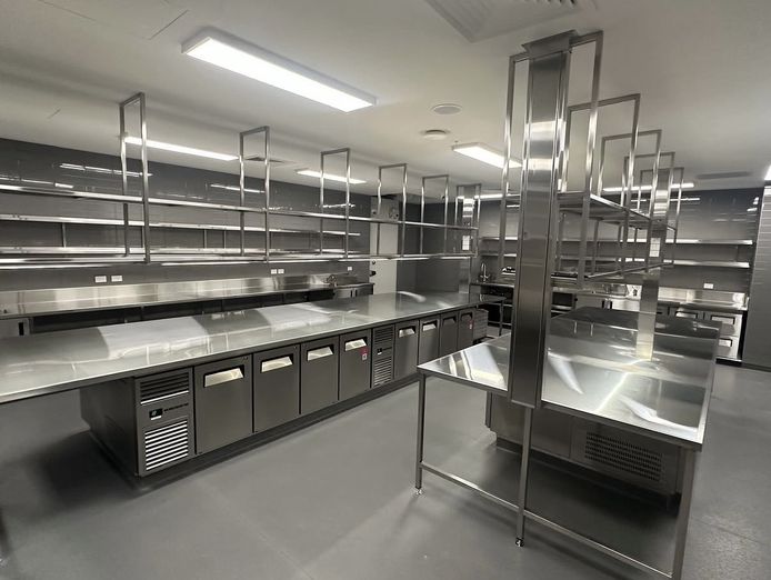 highly-profitable-commercial-kitchen-manufacturing-amp-fit-out-business-for-sale-0