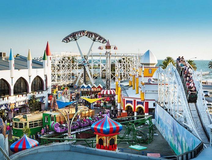 fully-licensed-bar-amp-restaurant-walking-distance-to-luna-park-next-to-major-2
