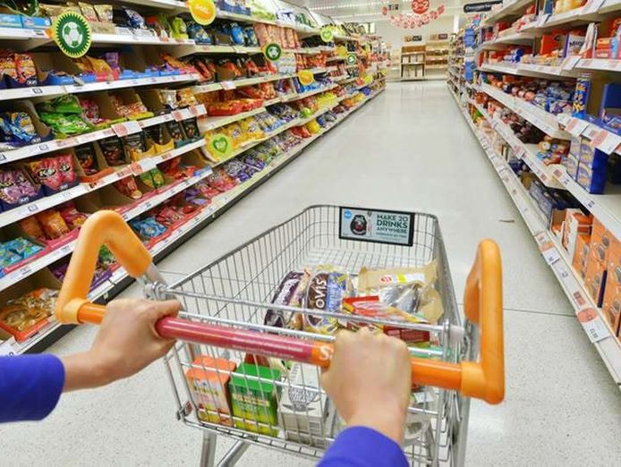 fully-managed-supermarket-taking-120k-p-m-rent-only-450-p-w-for-sale-ne-5
