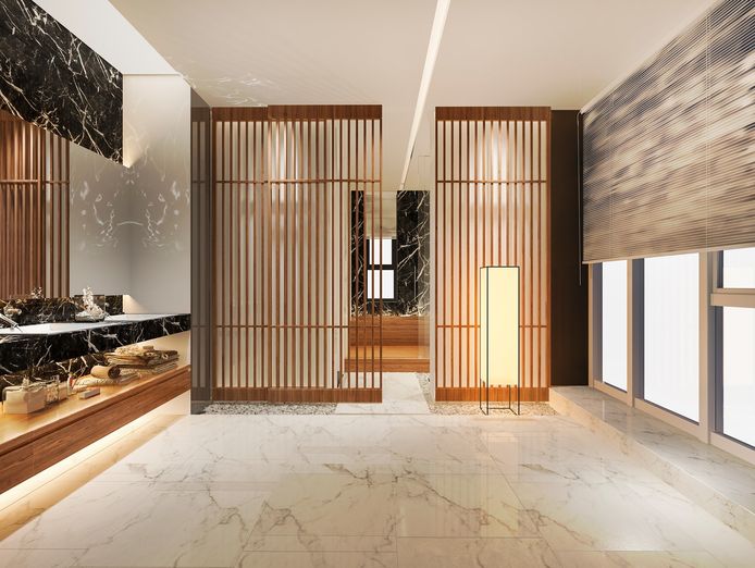 highly-profitable-amp-established-wholesale-and-retail-tiles-amp-floor-business-for-4