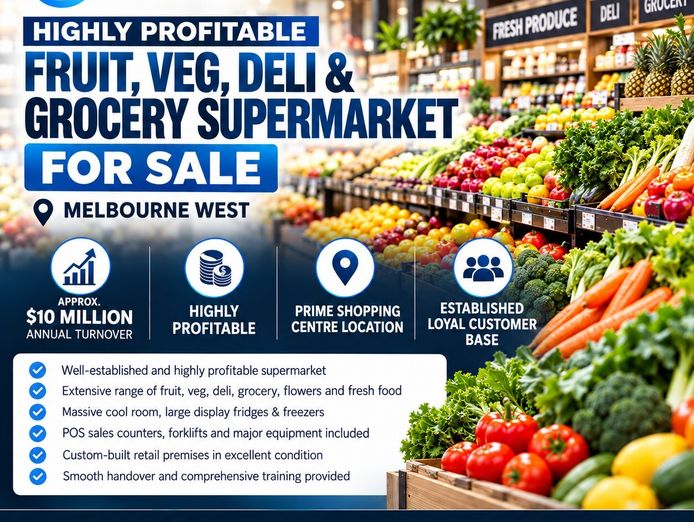 high-turnover-highly-profitable-fruit-amp-veg-grocery-supermarket-melbourne-w-0