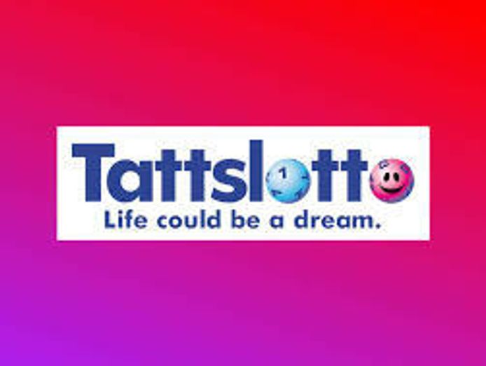 tatts-lotto-amp-newsagency-shop-with-freehold-property-near-horsham-0