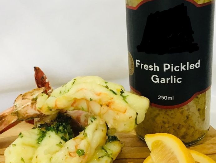 profitable-amp-well-established-condiment-and-pickle-manufacturing-wholesale-and-6
