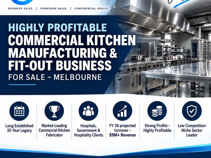 highly-profitable-commercial-kitchen-manufacturing-amp-fit-out-business-for-sale-0
