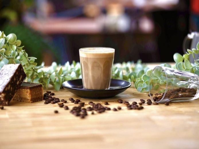 vibrant-local-cafe-west-footscray-4