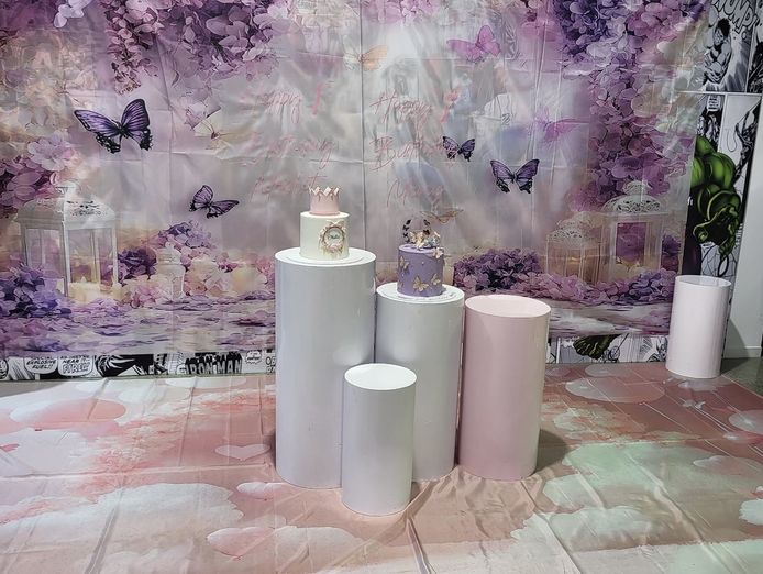 established-vibrant-indoor-kids-playcentre-for-sale-near-tarneit-2