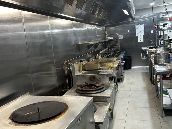 dream-venue-modern-150-seater-restaurant-for-sale-melbourne-north-west-4