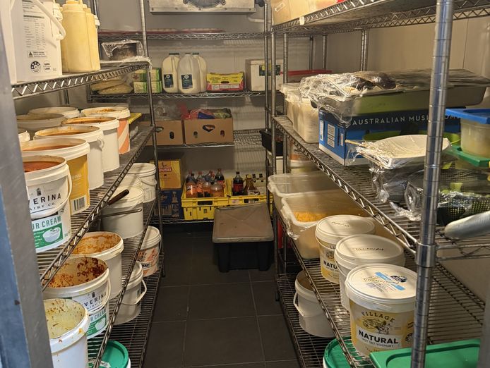 fully-licensed-110-seater-indian-restaurant-for-sale-altona-5