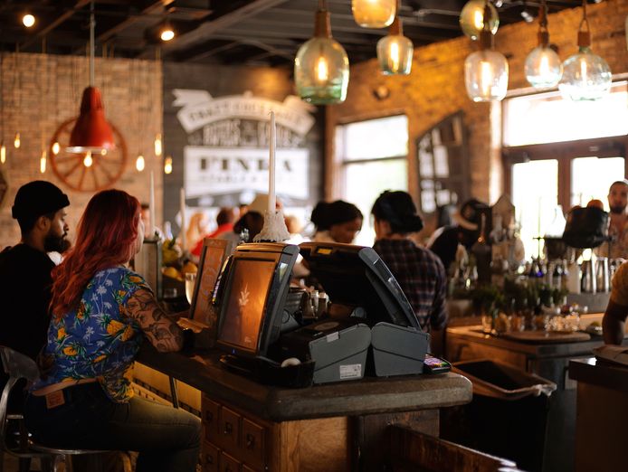 fully-licensed-bar-amp-restaurant-walking-distance-to-luna-park-next-to-major-1