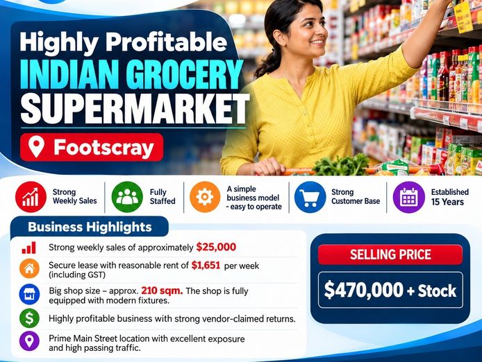 profitable-amp-well-known-indian-grocery-supermarket-for-sale-footscray-0