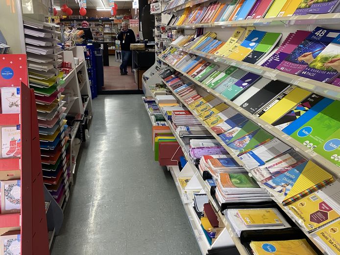 tatts-lotto-amp-newsagency-with-freehold-property-near-horsham-3