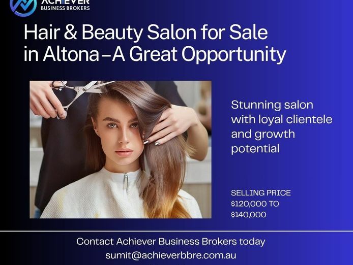 successful-amp-elegant-hair-amp-beauty-salon-altona-prime-location-fully-staffed-0