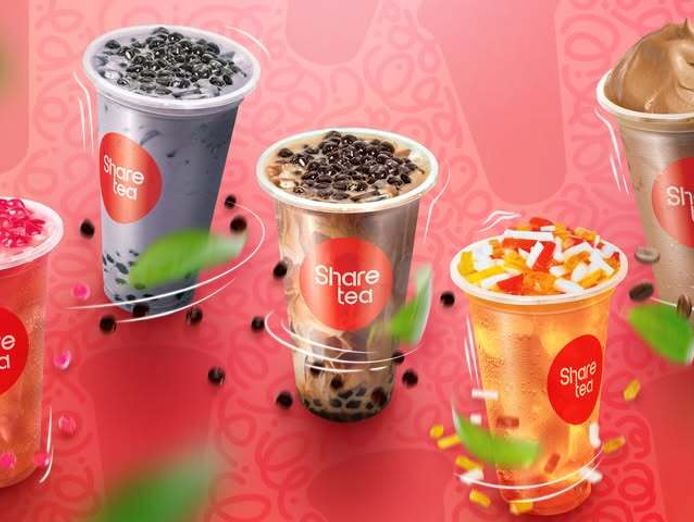 sharetea-bubble-tea-franchise-for-sale-tarneit-1