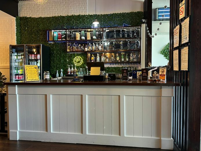 fully-licensed-indian-restaurant-for-sale-prime-ballarat-location-2